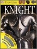 DK Eyewitness : Knight (Book+CD)