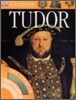 DK Eyewitness : Tudor (Book+CD)
