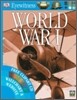 DK Eyewitness : World War I (Book+CD)