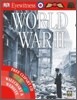 DK Eyewitness : World War II (Book+CD)