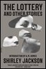 The Lottery and Other Stories