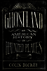 Ghostland