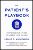 The Patient's Playbook