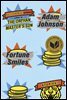 Fortune Smiles