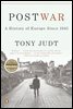Postwar
