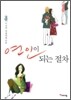 연인이 되는 절차