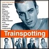 트레인스포팅 영화음악 (Trainspotting OST) [LP]