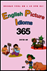English Picture Idioms 365