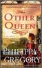The Other Queen