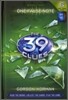 The 39 Clues #2 : One False Note