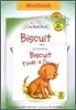 [I Can Read] My First : Biscuit Finds a Friend (Workbook Set)