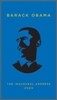 Barack Obama : The Inaugural Address 2009