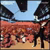 The Chemical Brothers (케미컬 브라더스) - Surrender 3집