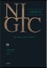 NIGTC 요한계시록(하)