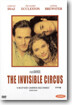 인비져블 The Invisible Circus