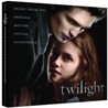 Twilight (트와일라잇) OST (Special Edition)