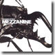 Massive Attack - Mezzanine