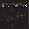 Roy Orbison (로이 오비슨) - The Ultimate Collection (얼티메이트 컬렉션)