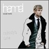 Wouter Hamel - Nobody's Tune