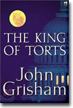 The King of Torts