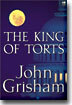 The King of Torts