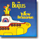 The Beatles - Yellow Submarine Songtrack