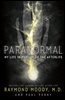 [단독] Paranormal