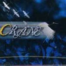 크레인 (Crane) - No.1 Challenge  (미개봉)