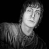 Maximilian Hecker - Lady Sleep (Digipack/미개봉)