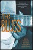 Martin Scorsese Presents The Blues