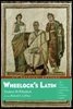 Wheelock's Latin, 6th Edition Revised