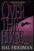 Over the Edge