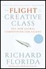 The Flight of the Creative Class