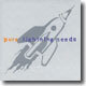 Lightning Seeds - Pure