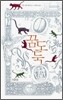 꿈도둑