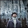 정승환 - 미니앨범 1집 : 목소리