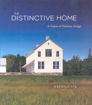 The Distinctive Home