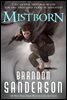 Mistborn