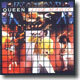 Queen - Live Magic