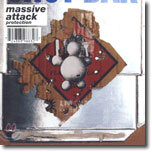 Massive Attack - Protection