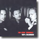 Fun Lovin' Criminals - 100% Colombian