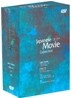 재팬무비 컬렉션 : 7Disc