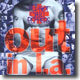 Red Hot Chili Peppers - Out In L.A.