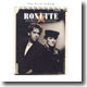 Roxette - Pearls Of Passion