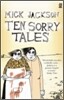 The Ten Sorry Tales
