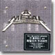 A Metal Tribute To Metallica