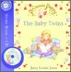 Princess Poppy : The Baby Twins