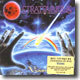 Stratovarius - Vision
