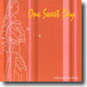 One Sweet Days: 19 Romantic Love Songs