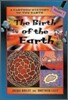 The Birth of the Earth